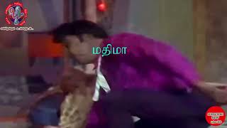 MGR அனல் பறக்கும் சண்டை எதிரியை பந்தாடும் மாஸ் எம்ஜிஆர் மதிமா FIRE MASS FIGHT MASS STUNT MATHIMA