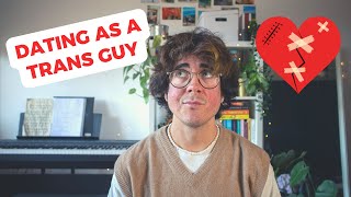 How do you deal with dysphoria during intimacy?