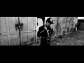 Eizy - Bukan Salah Gue [ Music Video ]
