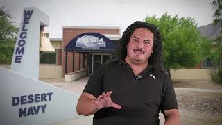 Career Cluster: STEM (Science, Technology, Engineering, & Mathematics)