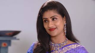 Piriyadha Varam Vendum - பிரியாத வரம் வேண்டும் - Tamil Show - EP 193 - Romantic Show - Zee Tamil