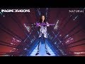 Imagine Dragons - Natural: Trombone Loop