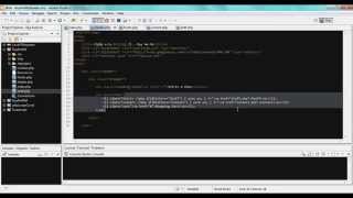 (6) PHP: Reuse Issues Solved