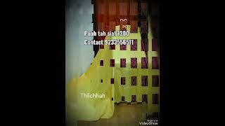 Thilchhah,khawl tah cial 1300,duh tan 9233556511 ah contact theih reng e aw .