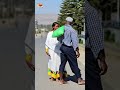 tigray culture with napi habeshatiktok ethiopia tdf ትግርኛ_ሙዚቃ tigrayan_shorts viral fyp short