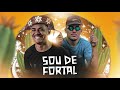 pobretion part. pokindeia sou de fortal oficial Áudio