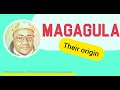 magagula surname origin ake sibheke isibongo sakwa magagula