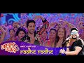 Download Radhe Radhe Dream Girl Ayushmann Khurrana Raaj Shaandilya Amit Gupta Meet Bros Kumaar mp3