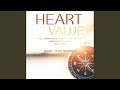 Chapter 67 - Heart Value