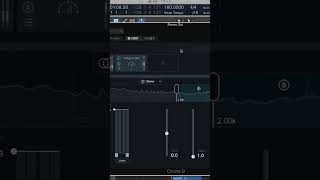【DTM】超初心者向け最速最短で音圧を上げる方法！魔法のプラグインiZotope社/OZONE！【切り抜き8】