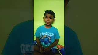 Kakka kathuna#shortsviral#short #shorts #viral #viralvideo #shortvideo #shortsfeed #trending #comedy