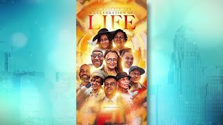 Remembering lives lost through art