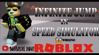 Roblox Infinite Jump Exploit Unpatched Http Roblox Codes Promo - roblox flyunlimited jump hackexploit l 2017 unpatched