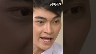 Khương Ngọc đùng đùng nổi giận với cách làm việc của sếp | Phim Cưới Trước Yêu Sau #shorts