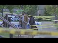 Violent night in DC leaves 3 dead | NBC4 Washington