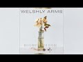 Welshly Arms - 