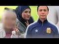 “Orang belanja cendol, bukan suruh menyondol” , Ini Punca Sebenar Bodyguard Fazura buat pendedahan