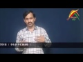 naadi vaidya dhanvanthari pandith mohan gowda ayurveda herbal medicine alternative paramparika