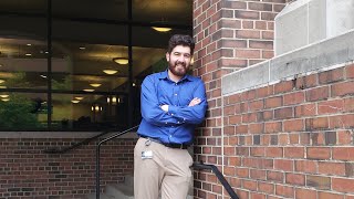 ANSWERING YOUR QUESTIONS ABOUT MOODY BIBLE INSTITUTE
