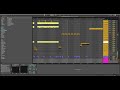 2024 TEAROUT SAMPLE PACK DEMO