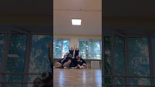 #dance #казакироссии #студия #хореография #детироссии #танец