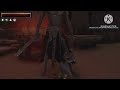 conan exiles age of heroes how to unlock master weapon fittings