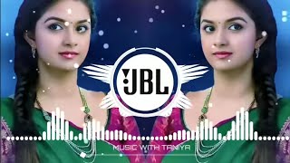 khuda bhi jab tumhe mere pass dekhta hoga 💞💞 new dj remix song 💞💞 jbl new dj hindi song 💞💞