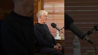 Ted Koppel's prediction of media in the next 20 years
