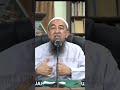 Latihan Buat Benda Kotor Seperti Jilat Muntah Sendiri - Ustaz Azhar Idrus