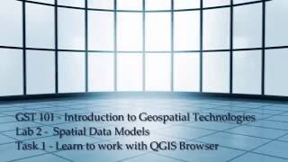 Lecture 1 Practical: GST 101 Lab2 Task1