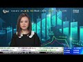 tvb 智富360｜2023年10月05日｜地產股｜華能國際電力股份｜阿里巴巴