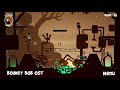 Surmacz - Bouncy Bob OST