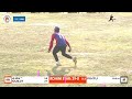 plpl season 7 semi final 1 rohini star vs study hub bhairahawa plpl season 7 live match