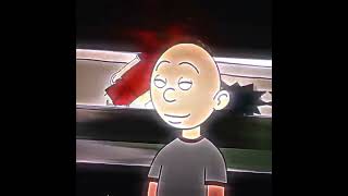 Gotube edit#gotube#goanimate#caillougetsgrounded#classiccaillou#trustonallah