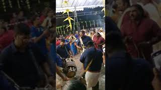 Maaya Sudar Oli Urumi Melam | Maayakaran |Engaya madurai veera