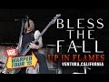 Blessthefall - 