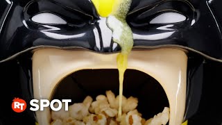 Deadpool & Wolverine - Popcorn Bucket (2024)