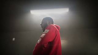King Play Freestyle- The WareHouse. Meek Mill Drake Kendrick Lamar Dis