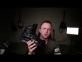 salomon quest 4d gtx honest review worth the hype