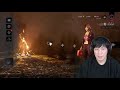 【dbd】デッドバイデイライト 　solo play 107 ～誰かアーカイブ手伝ってくれないかな？～