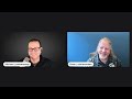 Python Bytes 301 Live Stream