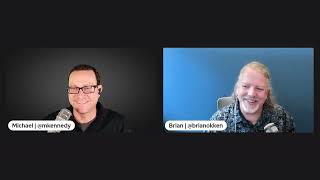 Python Bytes 301 Live Stream