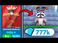 😱EZ GEMS!!🔥I GOT NEW SHINY TURKEY HARDER and SOLD FOR 777k💎GEMS | Toilet Tower Defense