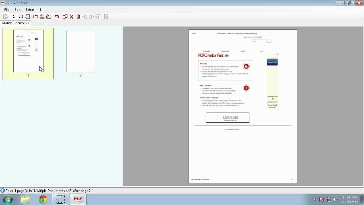 Pdf Architect Lunakasap Pdf Architect Lunakasap