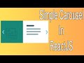 Make a Simple ReactJS Carousel! Using ReactSlick