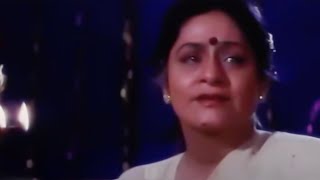 Jab Aaye Aise Pal Kabhi | Anwar Hussain | Hindi Superhit 90s Hits Video Song || NV