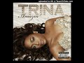 trina dang a lang feat. lady saw u0026 nicki minaj