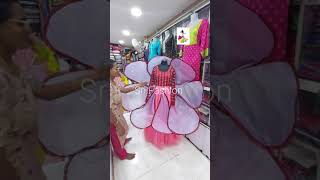 Sri Fashion partywear customize and designed by Sri Fashion Con 7871199329