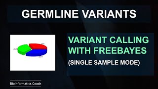 variant calling with freebayes tutorial on single samples