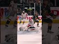 top 10 saves of the decade in nhl part 2